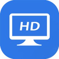 App 2.95 ׿