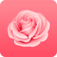 ֱApp 2.2.1 °