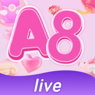 A8ֱ