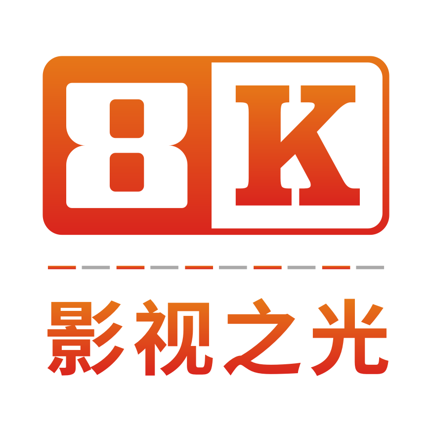 8kӰapp°