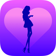 ֱApp 1.32 ׿