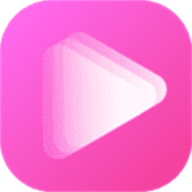 쳾ӰԺ 1.0.5 ׿