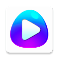 ӰԺ 4.0.8 ׿