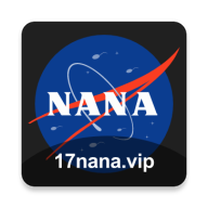 Ƶ 1.2.43 ׿