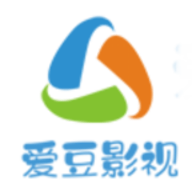ӰApp 3.3.8 ׿