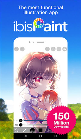 ˼xٷ 12.1.2 ׿ͼ1