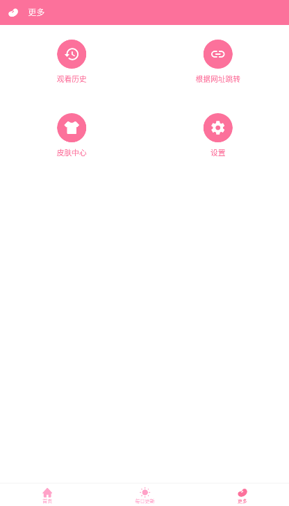 벥ֻͼ1