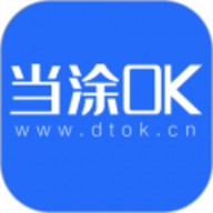 ͿOK̳ 6.9.9.0.2 ׿