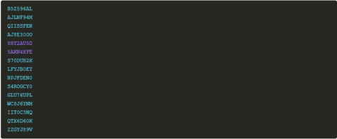 ׷ٷ 3.0.5 ٷͼ2