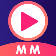 mmt