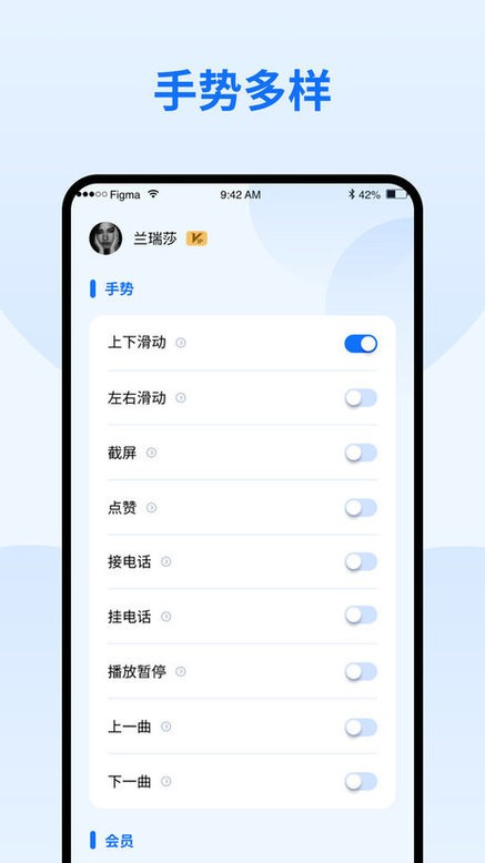 appٷ°ؽͼ1
