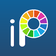˼xٷ 12.1.2 ׿ logo