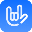 appٷ°