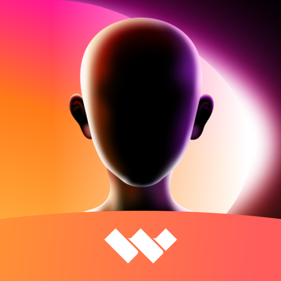 ˲app2023°