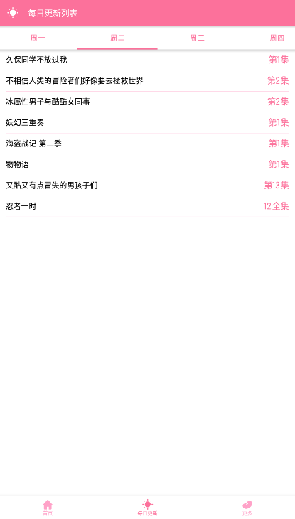 벥ֻͼ2