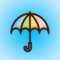 Сɡ׿ logo