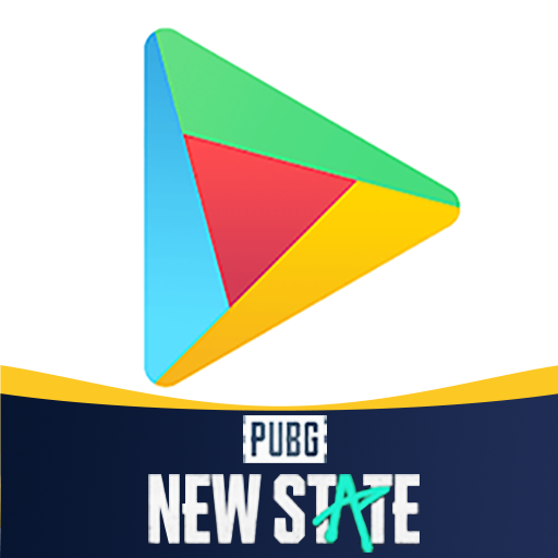 robloxappٷ2024° logo