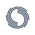칤AIapp° logo
