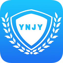 ƽƽƽ̨ logo