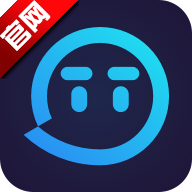 ttapp°
