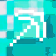 ҵϷ