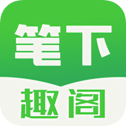 Ȥɫapp