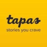 tapas app 6.4.1 °
