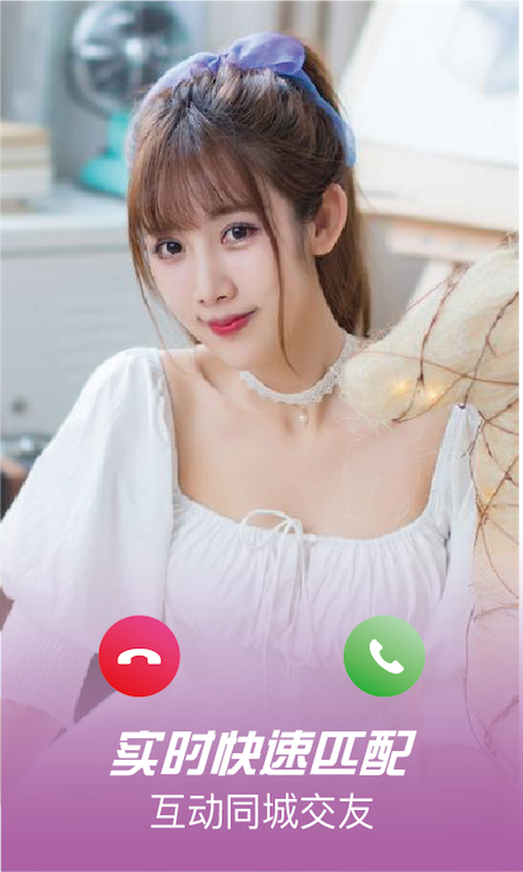  7.6.7 °ͼ4