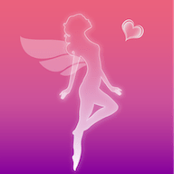  7.6.7 ° logo