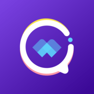 ˽App 1.2.6 ֻ logo
