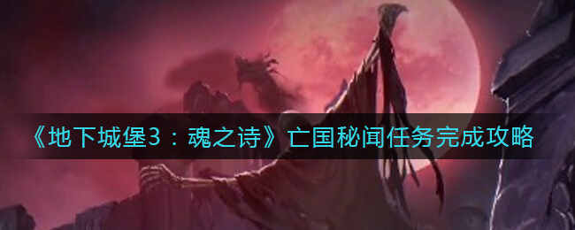 ³Ǳ3֮ʫָ