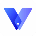 ° logo