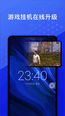 ͼ4