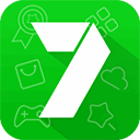 7723Ϸ¼ logo