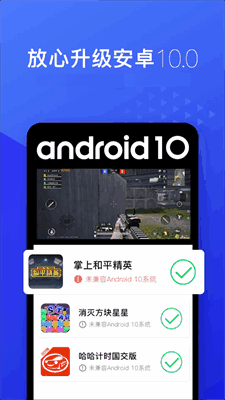ͼ1