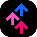 ʱ