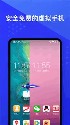 ͼ2