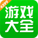4399Ϸаװٷ logo