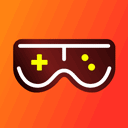 ̰app logo