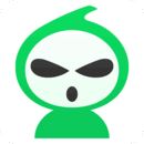 «3¥° logo