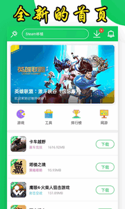 «4.3.1.5.2ͼ1