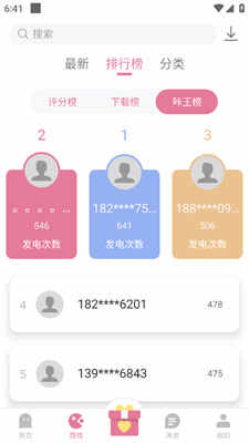3.8.0ͼ4