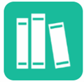ʫ豾 logo