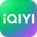 hd logo