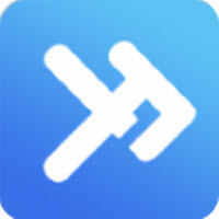 Сʼ logo