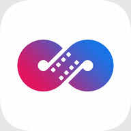 黨Ӱappذ