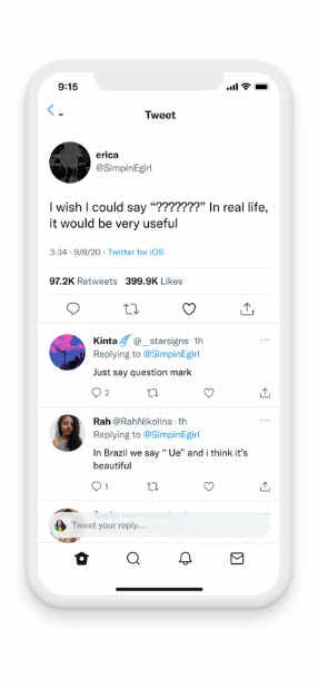 twitter9.98ͼ1