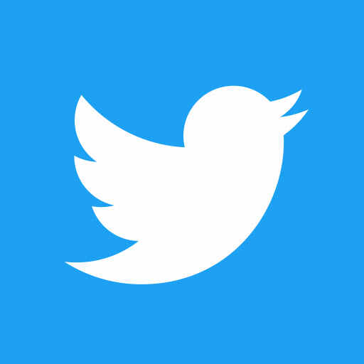 twitter9.98 logo