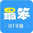 ϷӰ׿ logo