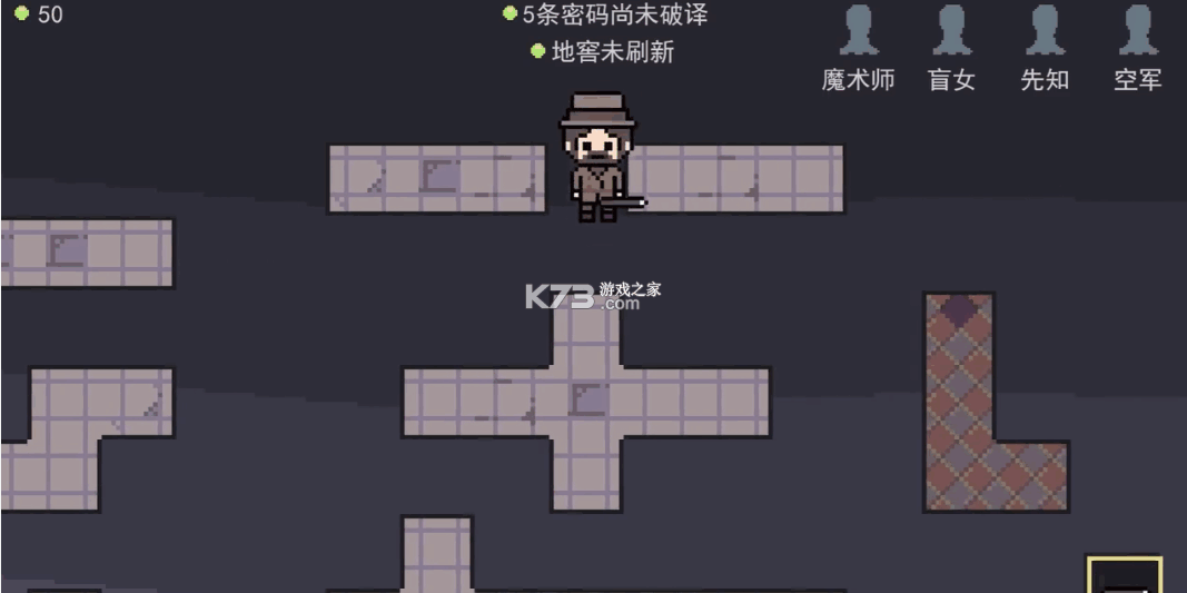 ذ˸ͼ2